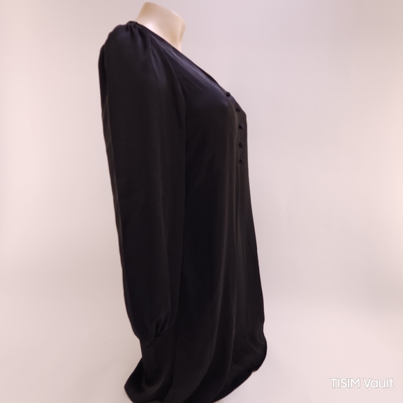 Prettygarden long sleeve dress sized small - Picture 2 of 7